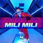 Mili mili - Single