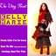The Very Best of Kelly Marie