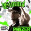 Panzer