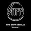 The Stiff Singles - Volume 1