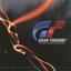 Gran Turismo Original Sound Collection