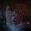 The Book Of Lists