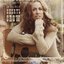 The Very Best Of Sheryl Crow [Bonus Tracks]