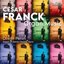 Franck: Organ Music