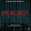 Mr Robot - Main Theme