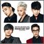 BIGBANG BEST COLLECTION -Korea Edition-