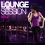 Lounge Session, Vol. 2