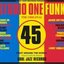 studio one funk
