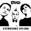 Anthology 1991-2006