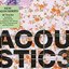 Acoustic, Vol. 3 Disc 2