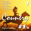Country No. 1's Vol.1