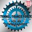 Tunnel Trance Force, vol. 49