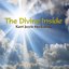 The Divine Inside