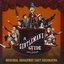 A Gentleman's Guide to Love and Murder (Original Broadway Cast Recording)