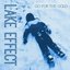 Lake Effect
