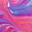 Healing Sinfonia III