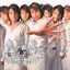 C'est Si Bon 最棒冠軍精選