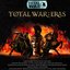 Total War: Eras