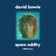 Space Oddity (2019 Mix)