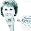 Rita Reys:  Beautiful Love