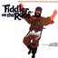 Fiddler On The Roof (Original Motion Picture Soundtrack)
