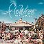 FloWres - EP