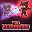 The Herobrine