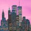 Manhattan Days