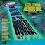 The Coolest Songs in the World! Vol. 2