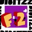 FO2O