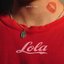 LOLA