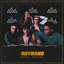 Boyband - Single