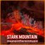 Stark Mountain - Single