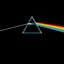 The Great Gig In The Sky (50th Anniversary)