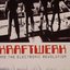 Kraftwerk And The Electronic Revolution: A Documentary Film