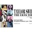 The Eras Tour | Live in Lyon 02/06/24 - IEM Soundboard Recording