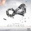 Endless