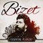 Essential Playlist - Bizet