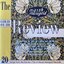 The Marsh Marigold Review Gold 01-10