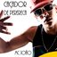 Caçador de Perereca - Single