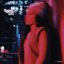 I Might - Single