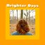 Brighter Days - Single