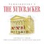 The Nutcracker