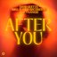 After You (feat. FAANGS)