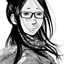 amnesiadreams için avatar