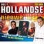 Hollandse nieuwe, deel 1
