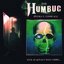 The Humbug - Single