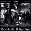 Just Think About Rock & Rhythm