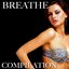 Breathe: Best Hits Compilation