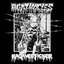 Agathocles / Kadaverficker